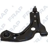 FRAP F2248 Draagarm
