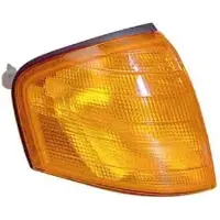 IPARLUX 14502042 Knipperlichtautomaat / Pinkdoos