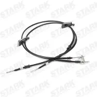 Stark SKCPB-1050129 Handremkabel