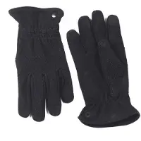 XPLORER 30653 Urban handschoenen