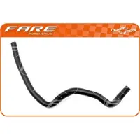 FARE 8946 Radiateurslang