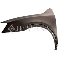 JUMASA 08310455 Spatbord