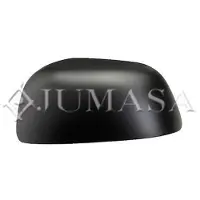 JUMASA 57323557 Afdekking, buitenspiegel