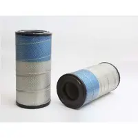 STEP FILTERS AE37617 Luchtfilter