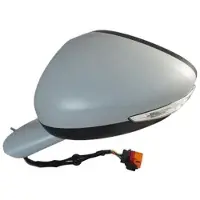 IPARLUX 27546611 Buitenspiegel