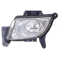 IPARLUX 13395401 Mistlamp