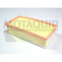 MOTAQUIP VFA1147 Luchtfilter