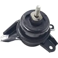 GOOM EM-1003 Motorsteunlager