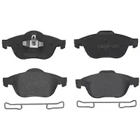 MAGNETI MARELLI 363700468040 Remblokken