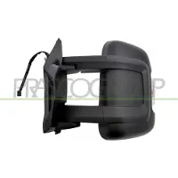 PRASCO FT9307324 Buitenspiegel