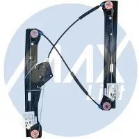 Max WBM113-L Raammechanisme