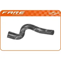 FARE 9435 Radiateurslang