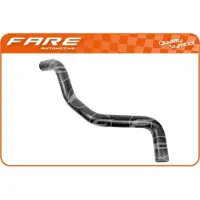 FARE 9030 Radiateurslang