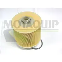 MOTAQUIP VFA1181 Luchtfilter