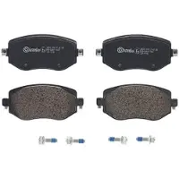 MAGNETI MARELLI 363700468068 Remblokken