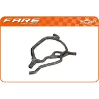 FARE 33456 Radiateurslang