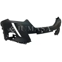 JUMASA 25303579 Bumper