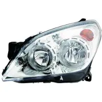 IPARLUX 11533502 Koplamp