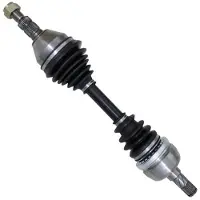 EURODRIVELINE OP-170 Aandrijfas