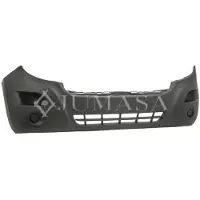 JUMASA 25034032 Bumper