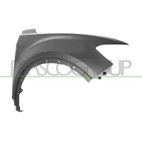 PRASCO VG7703003 Spatbord