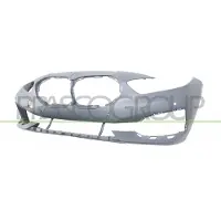PRASCO BM1281011 Bumper