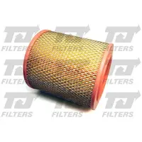 Quinton Hazell QFA0175 Luchtfilter