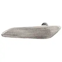 IPARLUX 15112591 Knipperlichtautomaat / Pinkdoos
