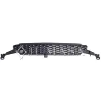 JUMASA 22305190 Ventilatiegrille, bumper