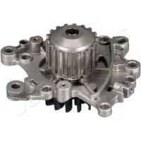 Japanparts PQ-2023 Waterpomp
