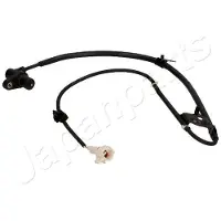 Japanparts ABS-226 Wielsnelheidssensor (ABS)