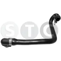 STC T498506 Radiateurslang