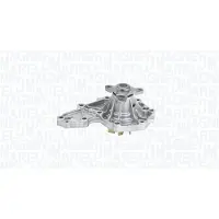 MAGNETI MARELLI 350981574000 Waterpomp