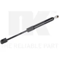 NK 11047056 Gasveer achterklep
