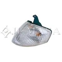 JUMASA 40311952 Knipperlichtautomaat / Pinkdoos