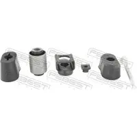 FEBEST HYMB-D3R-KIT Motorsteunlager