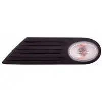 IPARLUX 15004902 Knipperlichtautomaat / Pinkdoos
