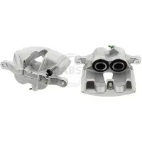 A.B.S. 425001 Remklauw
