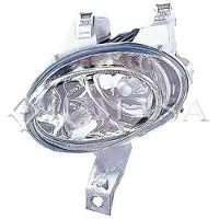 JUMASA 39023535 Mistlamp