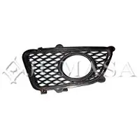 JUMASA 22011816 Ventilatiegrille, bumper