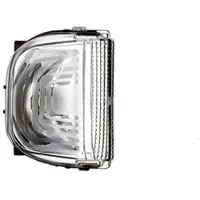 IPARLUX 15509401 Knipperlichtautomaat / Pinkdoos