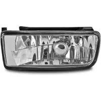 JOM 82715 Mistlamp