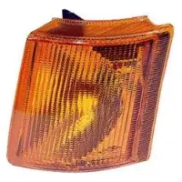 IPARLUX 14313022 Knipperlichtautomaat / Pinkdoos