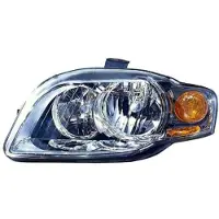 IPARLUX 11120801 Koplamp