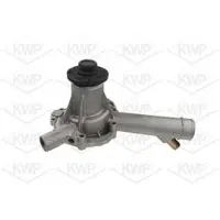 KWP 10687 Waterpomp