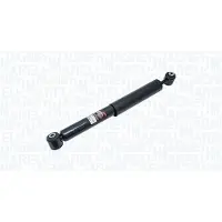 MAGNETI MARELLI 356213070000 Schokdemper