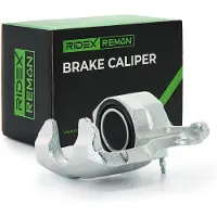 RIDEX 78B1491R Remklauw