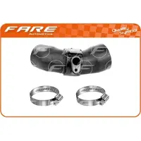 FARE 11072 Laadluchtslang