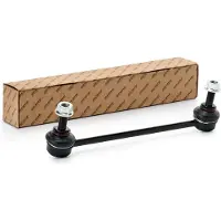 GoCORE GCC2290083 Stabilisatorstang