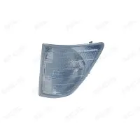 MCS 327200105 Knipperlichtautomaat / Pinkdoos
